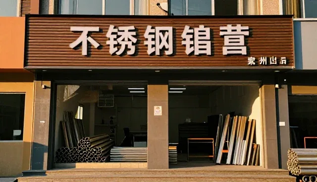 钢材标准在技术咨询中的应用与趋势