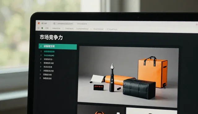 不锈钢制品在不同场景下的客户应用分析