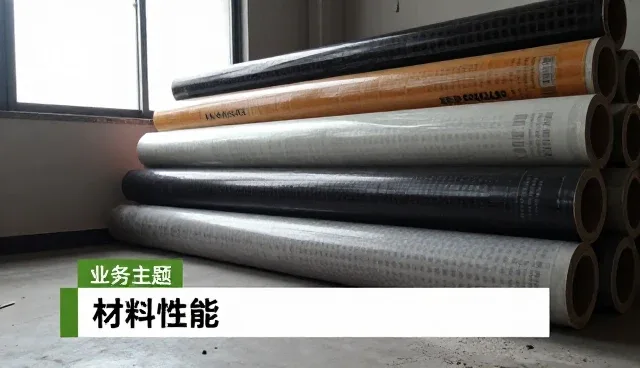 不锈钢板在工业应用中的性能表现与日常维护要点